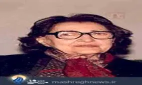 همسر رضاخان:شب عروسی هوویم فحش می داد/برای بی حجابی خجالت میکشیدم+تصاویر