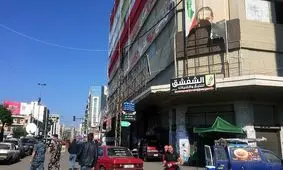 استعفای حریری و آینده چند مجهولی قدرت سیاسی در لبنان