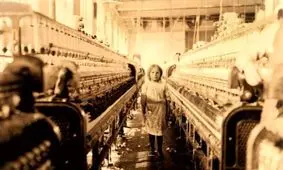 مرور تاریخ بین‌الملل به روایت تصاویر کمیاب / از حضور آبراهام لینکلن در جمع افسران تا زلزله سانفرانسیسکو