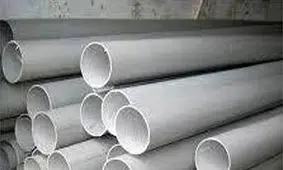 موفقیت محققان در تولید مواد افزودنی‌ صنایع پی‌وی‌سی