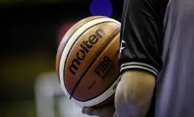 زمان بازی سه دیدار لیگ برتر بسکتبال تغییر کرد