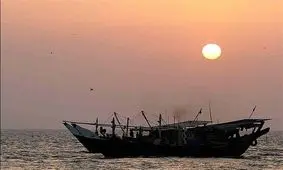 صیادان بوشهری از اسارت عربستان آزاد شدند