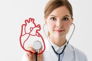 مهمترین علائم حمله قلبی که زنان باید مورد توجه قرار دهند
