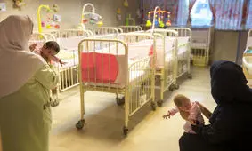 «من یک مادر مجردم»؛ تجرد قطعی مادران مجرد یک کلیشه است