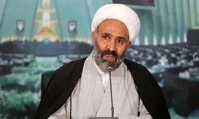 تشکیل مدارس مختلط دوره متوسطه در نظام ما قابل دفاع نیست