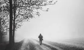 کابوس برای زن و شوهر و کودکشان در شهر بابک