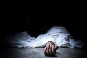 ماجرای مرگ مرموز دختر ۱۷ ساله در سعادت آباد