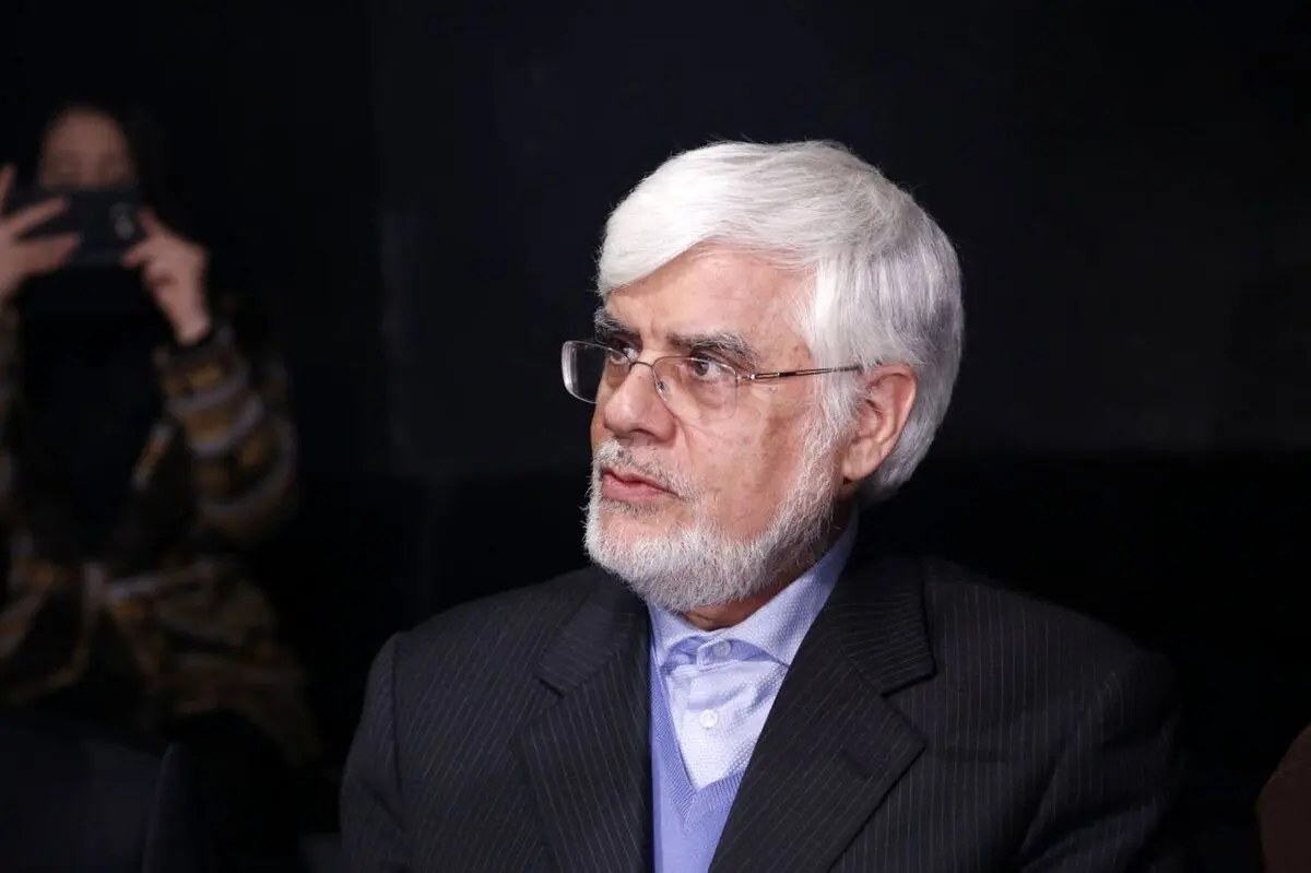 پس از ۱۶ هفته باید در انتخابات امتحان دهیم و نمره بگیریم/اصلاح طلبان در دام سیاه‌نمایی درباره عملکرد دولت نیفتند