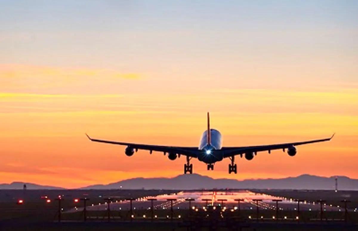 پرواز مشهد – بیشکک راه‌اندازی می‌شود