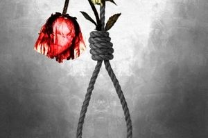 قرآن کریم طناب دار قاتل تبریزی را پس از ۱۳ سال پاره کرد