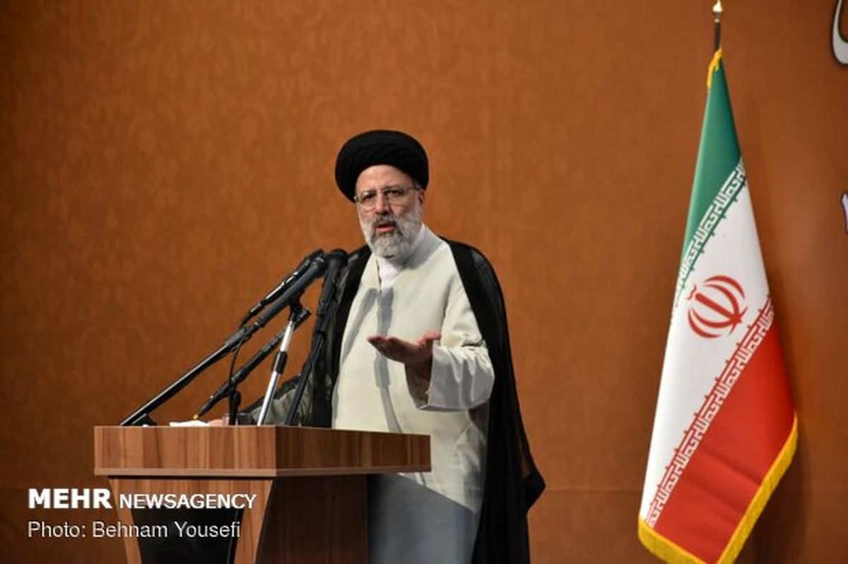 برخیها با فضاسازی قصد گمراه کردن قضات را دارند
