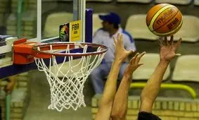 آغاز لیگ‌برتر بسکتبال با پیروزی قاطع شیمیدر