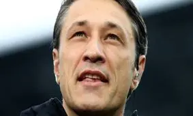 سرنوشت کواچ در گرو 3 بازی آینده بایرن مونیخ