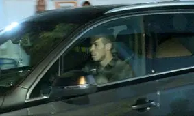  گرت بیل ول کن حاشیه سازی نیست!