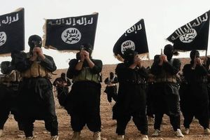 داعش رهبر جدید این گروه را معرفی کرد