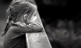 آیا داشتن دوستان خیالی برای کودکان مشکل به وجود خواهد آورد؟