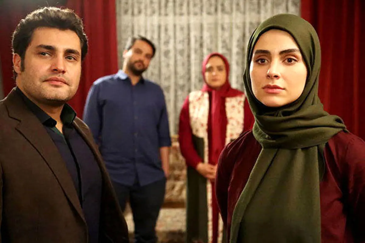 ستایش رکورد تازه‌ای در بازدید اینترنتی ثبت کرد