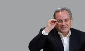 آیا برای زندگی معقول تئوری داریم؟