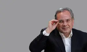 آیا برای زندگی معقول تئوری داریم؟