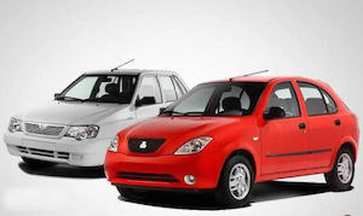 تحویل تمام خودروهای ثبت‌نامی و تکمیل‌وجه شده‌ی سال ۹۷ به مشتریان