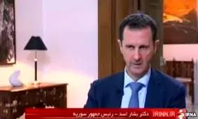 ما هیچ ارتباطی با کشتن البغدادی نداشتیم