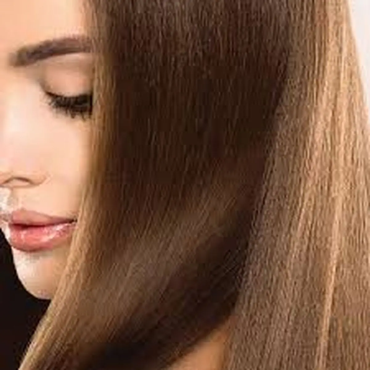 خوردنی‌هایی که کچلی و کم پشتی مو‌ها را ریشه کن می‌کنند
