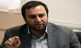 کاندیداتوری قالیباف در انتخابات مجلس به قطعیت نزدیک شد/پیرهادی: احتمالا از تهران نامزد می‌شود