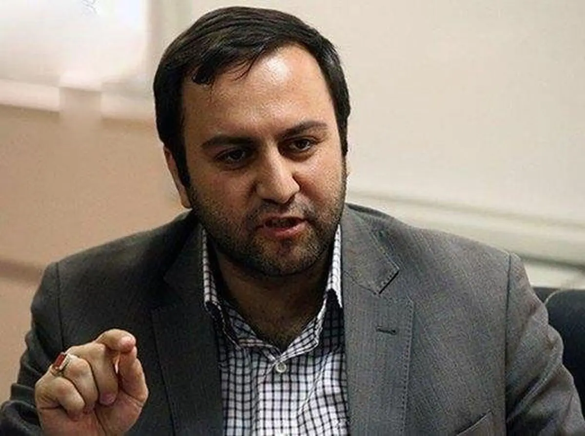 کاندیداتوری قالیباف در انتخابات مجلس به قطعیت نزدیک شد/پیرهادی: احتمالا از تهران نامزد می‌شود