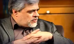 برای مرحوم FATF و مجمع تشخیص/مهاجری: چون مدافع اف‌ای‌تی‌اف هستم فلان عضو مجمع تشخیص من را تهدید به شکایت کرد