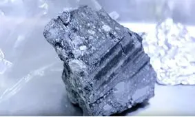 پس از ۴۹ سال، ناسا از گنجینه پنهان مأموریت آپولو به کره ماه رونمایی کرد