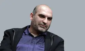 واکنش جالب مهرزاد دانش به پیشنهاد جنجالی الیاس حضرتی درباره انحلال وزارت ارشاد