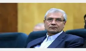 نام اعظم طالقانی برای چند نسل ایرانی پر از خاطره است