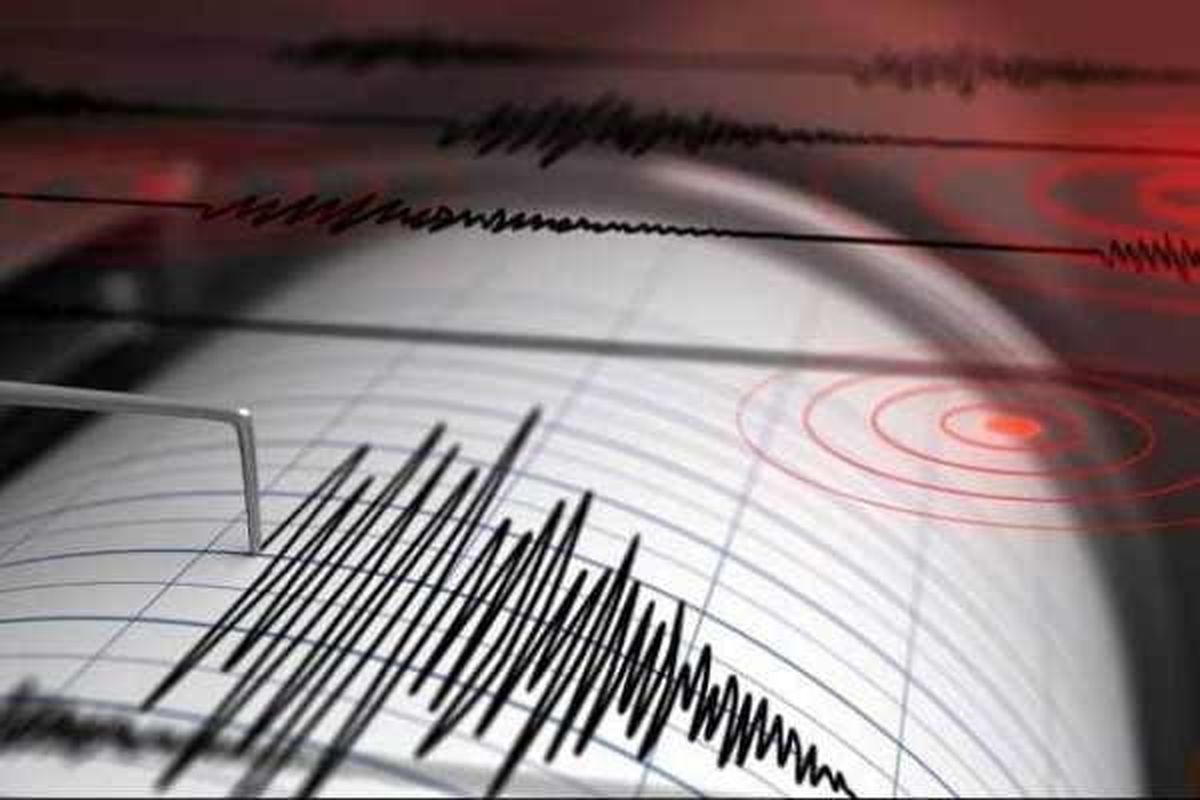 اعلام آماده باش به ۳ شهرستان خوزستان به دلیل وقوع زلزله