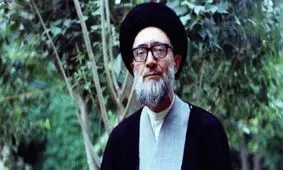 «خمینی آذربایجان» را بیشتر بشناسید