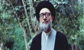 «خمینی آذربایجان» را بیشتر بشناسید