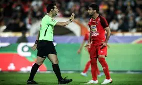 واکنش شجاع و علیپور به یک شایعه