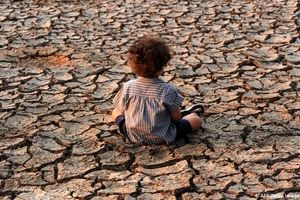 اسپانیا به‌دنبال میزبانی اجلاس تغییرات اقلیمی است