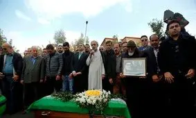 پیام چند دوره کاندیداتوری اعظم طالقانی در انتخابات ریاست جمهوری چه بود؟