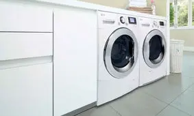 ماشین لباسشویی را چند بخریم؟ + قیمت
