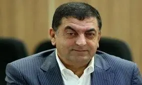 کف قیمت سکه کجاست؟