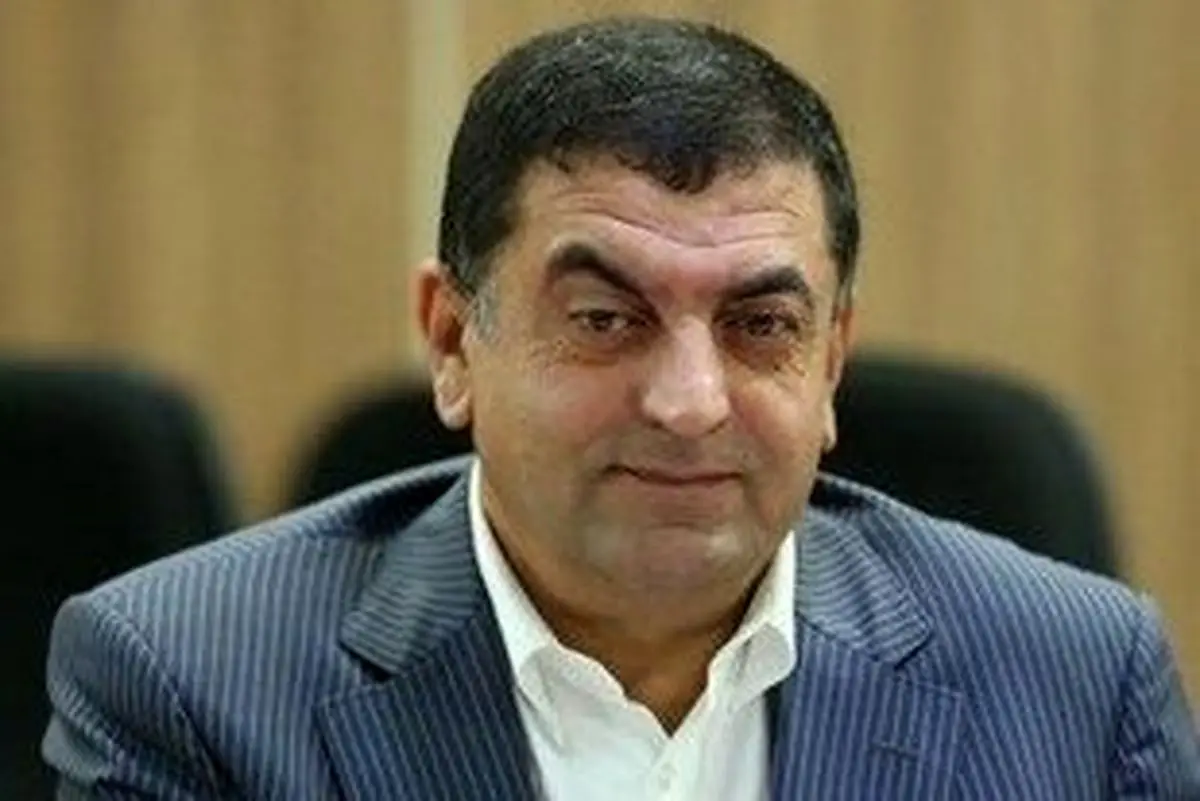 کف قیمت سکه کجاست؟