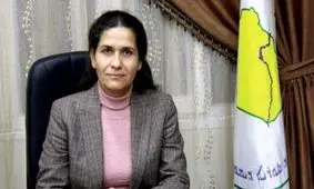 شرط کردهای سوریه برای پیوستن به ارتش اسد