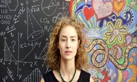 ۷ روش بی‌نظیر که هوش و حافظه انسان را افزایش می‌دهند