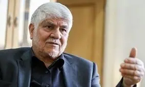 کشتن بغدادی با هدف پیروزی در انتخابات آمریکا بود