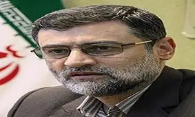 قاضی‌زاده هاشمی: قاچاق بنزین مشکل اصلی نیست، هدف اصلی تامين بودجه دولت است! + فیلم