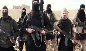 سرکرده جدید داعش کیست؟/ او اصالت عراقی دارد