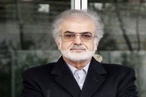 صوفی:ایران راه منطقی را برای حفظ اقتدار و منافع ملی پیش گرفته است