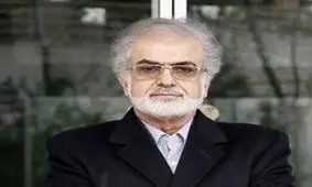 صوفی:ایران راه منطقی را برای حفظ اقتدار و منافع ملی پیش گرفته است