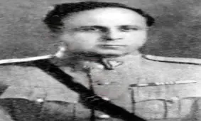 سرنوشت عجیب باجناق رضاخان،بعد از پیروزی انقلاب