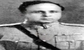 سرنوشت عجیب باجناق رضاخان،بعد از پیروزی انقلاب